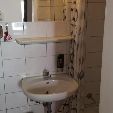 Ab 19 Apartament *