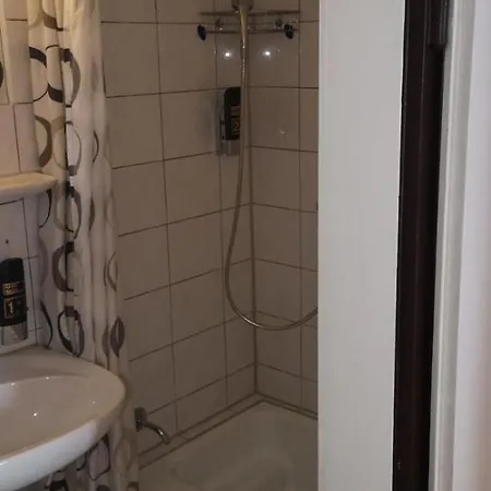 Ab 19